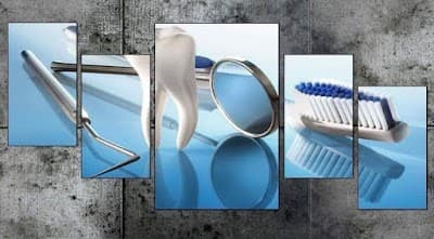 Consultorio Dental
