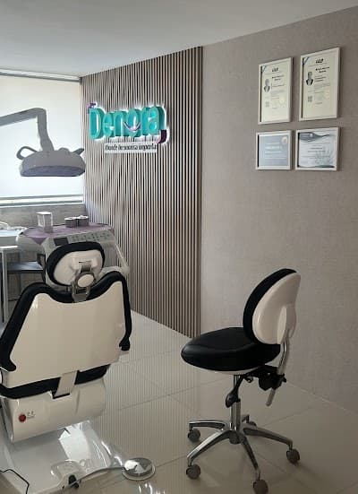 Consultorio Dental Denora