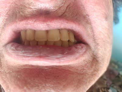 Consultorio dental "Dental Stars"