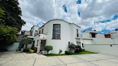 Consultorio dental Denturi