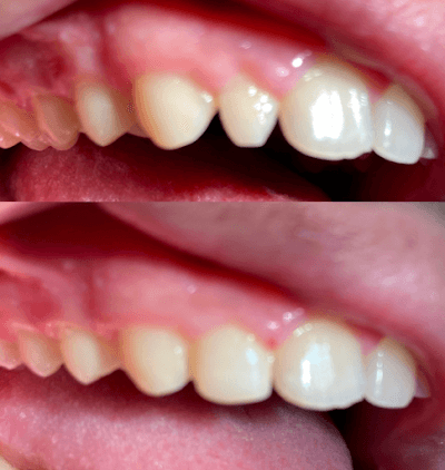 Consultorio Dental Dr. Fernando Salgado