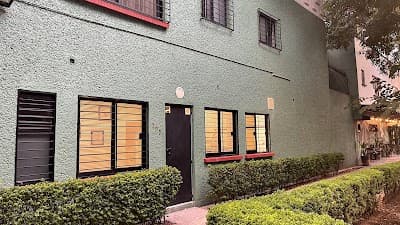 Consultorio Dental Dra. Carolina Luna Vega