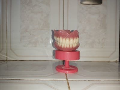Consultorio Dental Integral