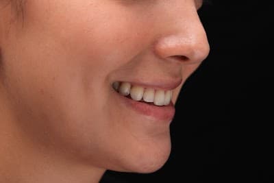 Consultorio Dental Orthix Tlalnepantla