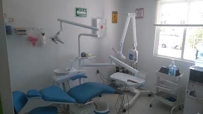 Consultorio Dental Simi