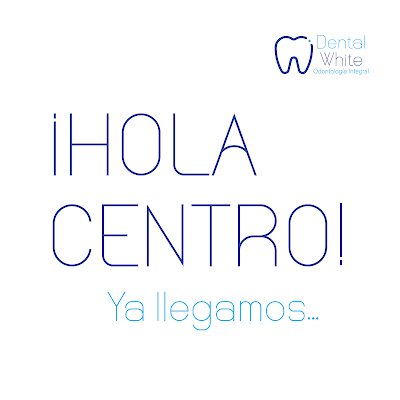 Consultorio Dental White