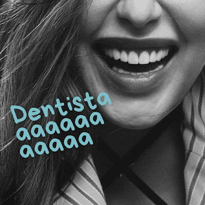 CONSULTORIO DENTAL