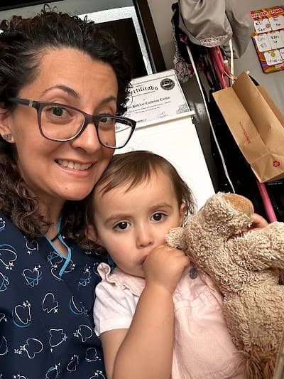 Cool Smiles, Dental Clinic & Orthodontics