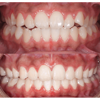 David Porras Dentista Chilpancingo