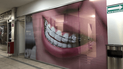 DEENTYS / Dr. Juan Carlos H. Tobón