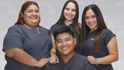 Demmtal Consultorio Dental