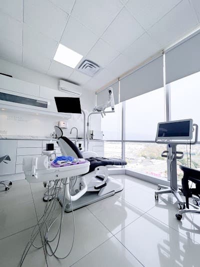 DENTAL ART Cuernavaca