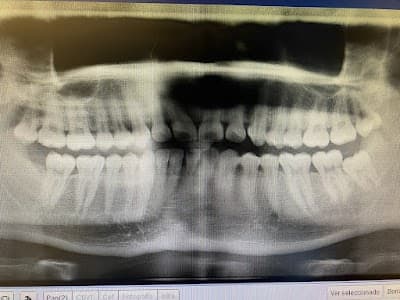 Dental Bueno Coacalco