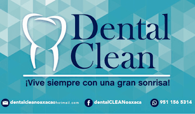 DENTAL CLEAN
