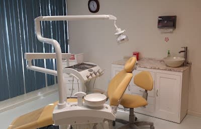 Dental Click