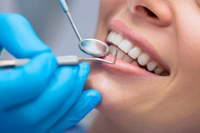 Dental Clinik - Odontología Integral