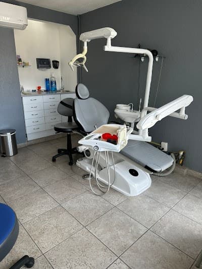 DENTAL DREAMS COACALCO