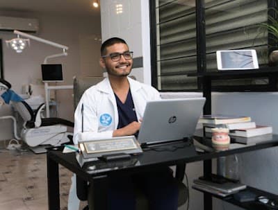 Dental Excelencia Oaxaca