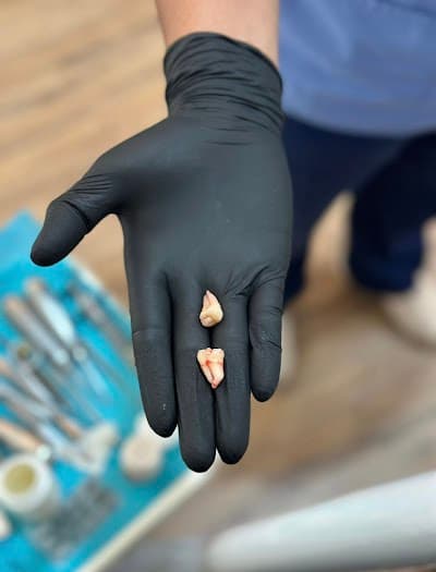 Dental Group Chetumal