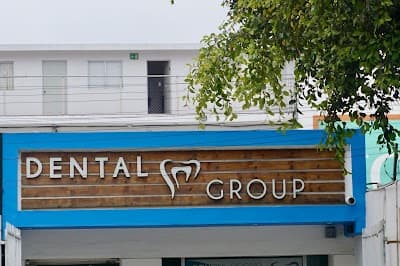DENTAL GROUP TIJUANA