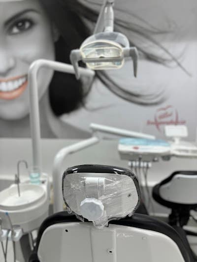 Dental Independencia | Ortodoncia - Endodoncia - Cirugías - Dentista en Torreón