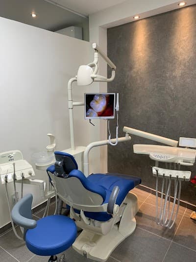 Dental Independencia - Tonala