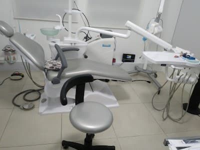 Dental Inn San Ángel