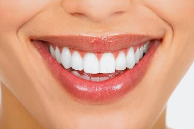 Dental Integra Vallarta