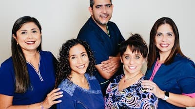 Dental Integral Playa del Carmen