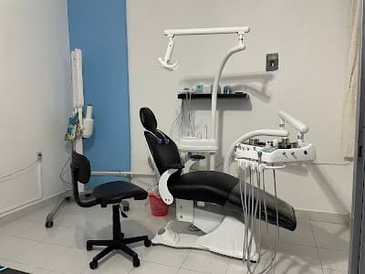 Dental Mazariego Méndez