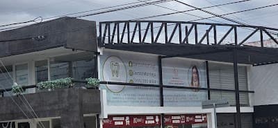 Dental Montejo