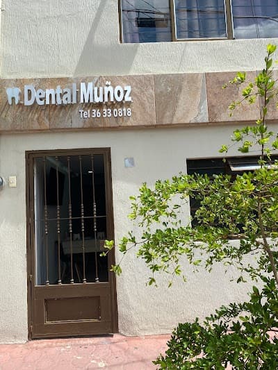 Dental Muñoz