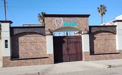 Dental Nava