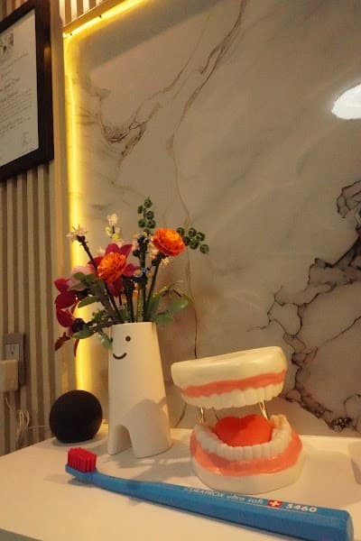 Dental Neza - Odontología Integral