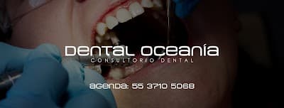 Dental Oceanía
