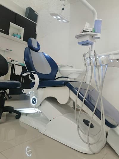 DENTAL PANORAMA
