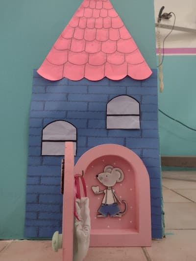 Dental SAGS Tlalnepantla