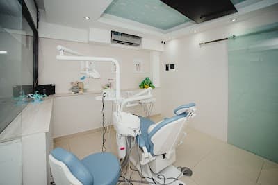 Dental Smile Odontologia Integral