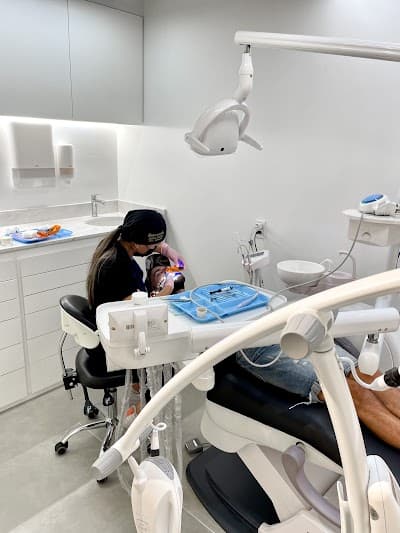 Dental Solutions Puerto Vallarta