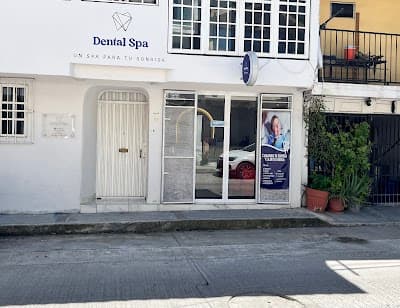 Dental Spa