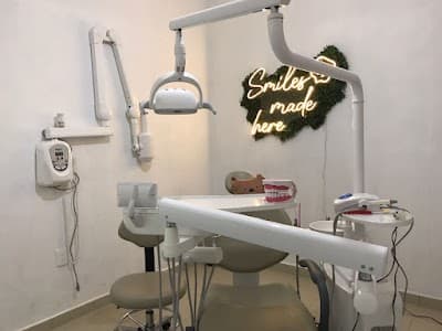 DENTAL STUDIO