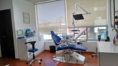 DENTAL SUR