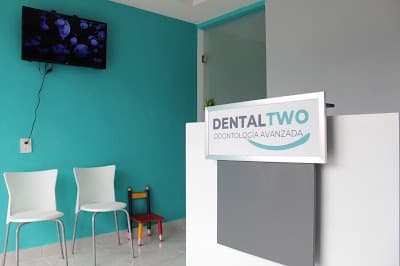 Dental Two