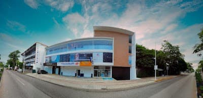 Dental Wellness | Clínica Dental en Villahermosa