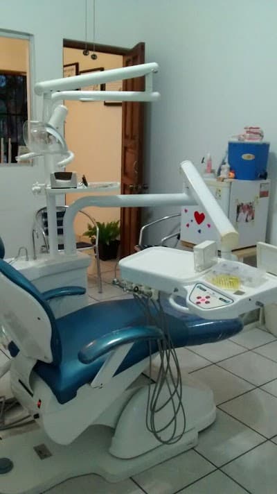 Dentalfix