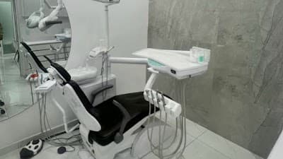 Dentalis Odontologia Avanzada