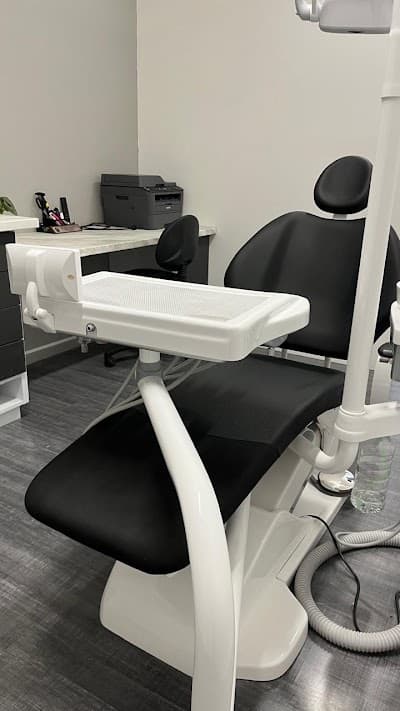 dentalkō. | Clínica Dental Saltillo