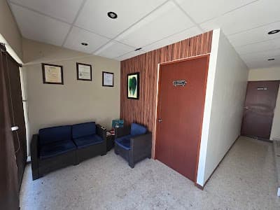 Dentam Consultorio Dental