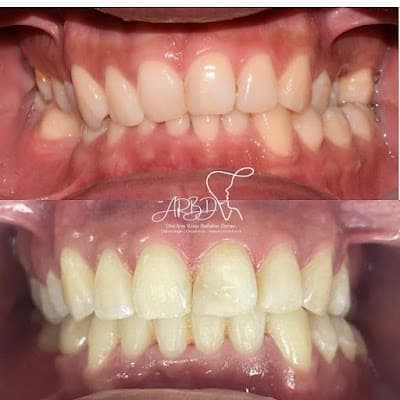 Dentar Odontología Integral y Ortodoncia