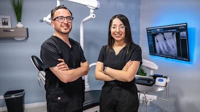 Dentiad Dental Studio